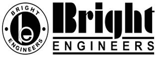 BRIGHT ENGINEERS